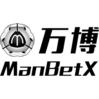 logo-博鱼体育体育